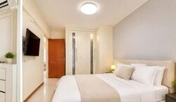 Blk 221 Ang Mo Kio Avenue 1 (Ang Mo Kio), HDB 4 Rooms #634689691